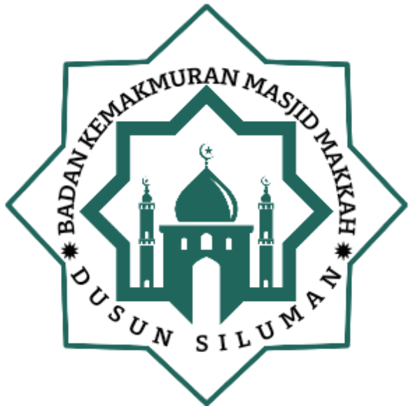 Masjid Makkah